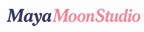 MayaMoonStudio